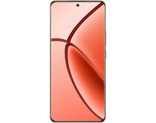 fot-1 Realme P1 Pro