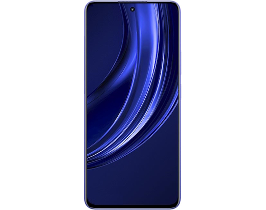 fot-1 Realme P1 Speed