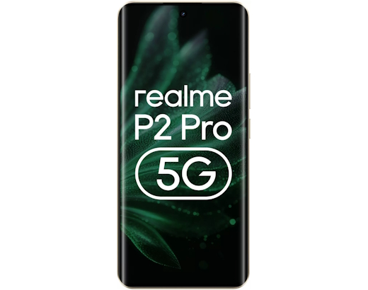 fot-1 Realme P2 Pro