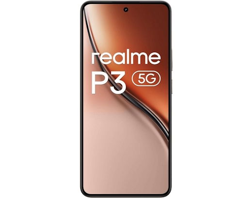 fot-1 Realme P3