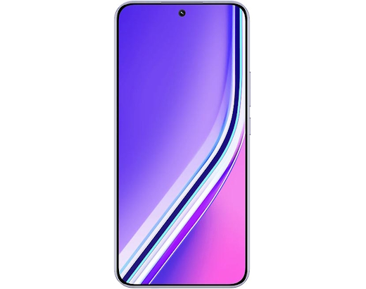 fot-1 Realme P3 Pro