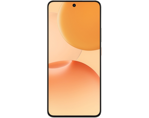 fot-1 Realme P4