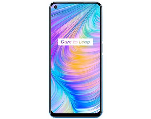 fot-1 Realme Q2
