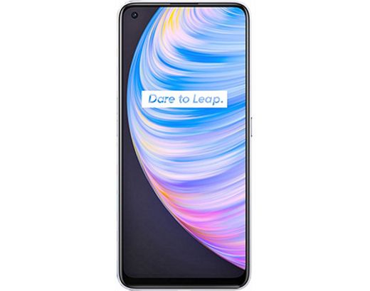 fot-1 Realme Q2 Pro