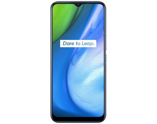 fot-1 Realme Q2i