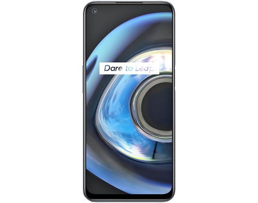fot-1 Realme Q3 5G