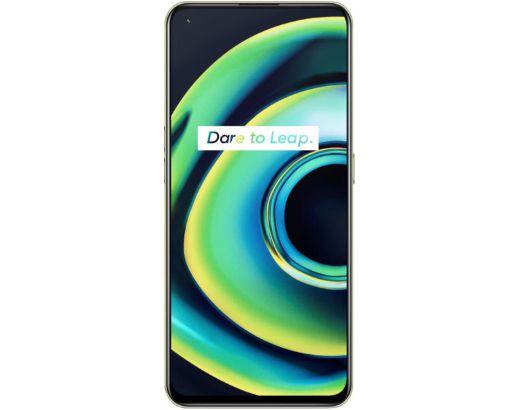 fot-1 Realme Q3 Pro 5G