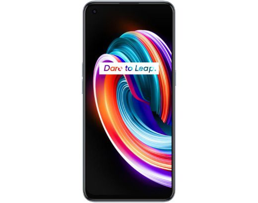 fot-1 Realme Q3 Pro Carnival