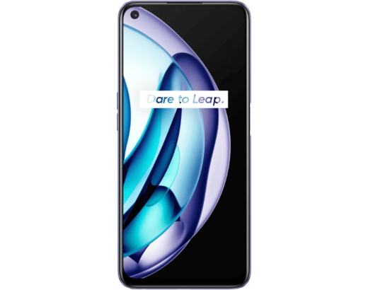fot-1 Realme Q3t