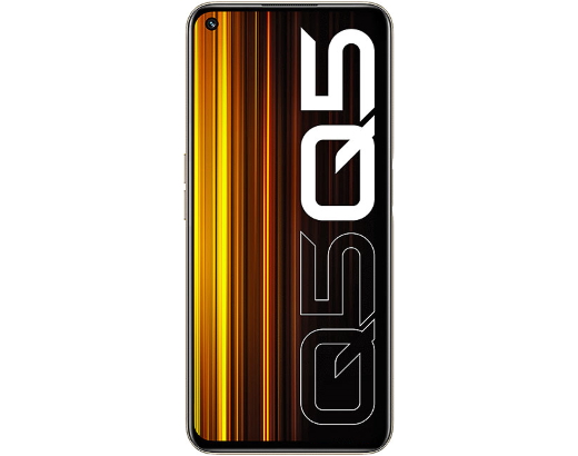 fot-1 Realme Q5