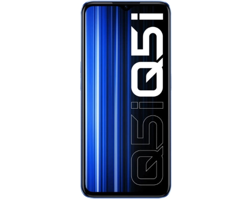 fot-1 Realme Q5i