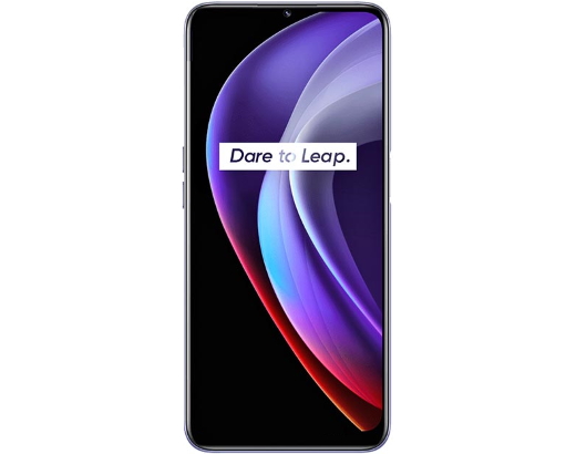 fot-1 Realme V11s 5G