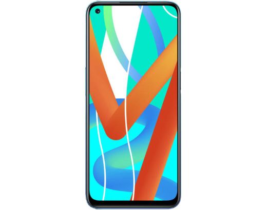 fot-1 Realme V13 5G