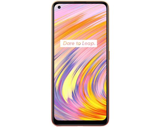 fot-1 Realme V15 5G