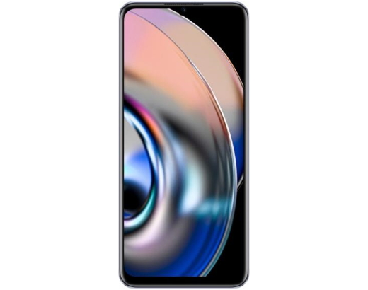 fot-1 Realme V23