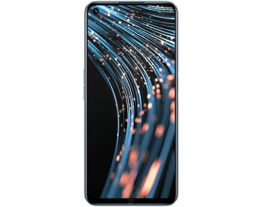 fot-1 Realme V25
