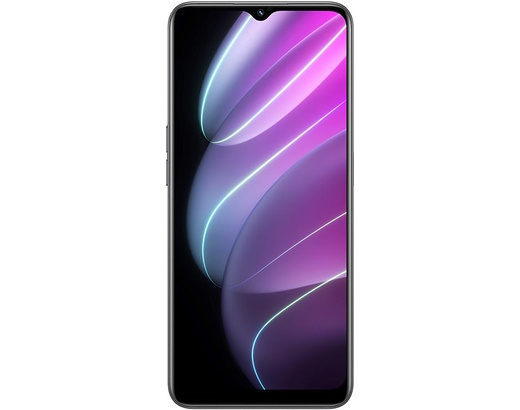 fot-1 Realme V30