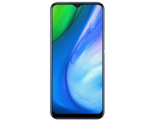 fot-1 Realme V3