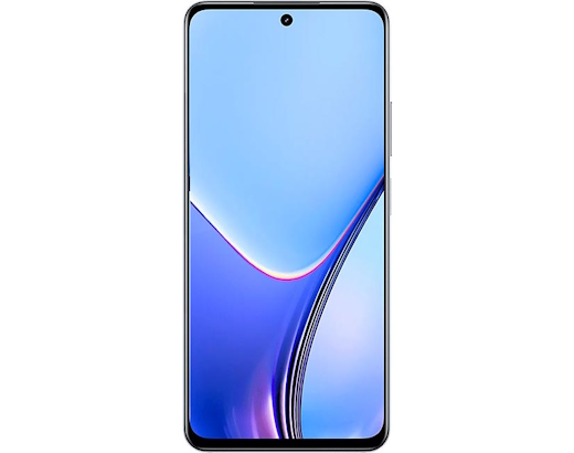 fot-1 Realme V50