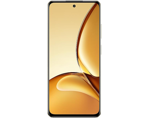 fot-1 Realme V60