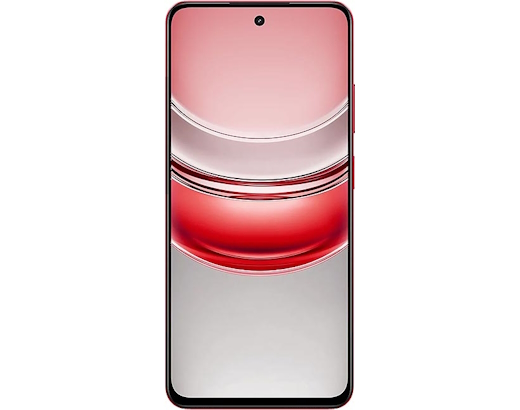 fot-1 Realme V60 pro
