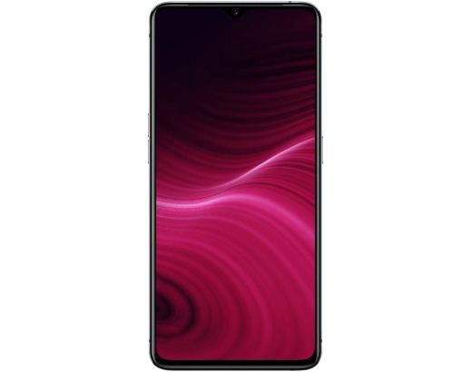 fot-1 Realme X2 Pro