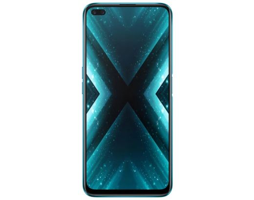 fot-1 Realme X3 SuperZoom