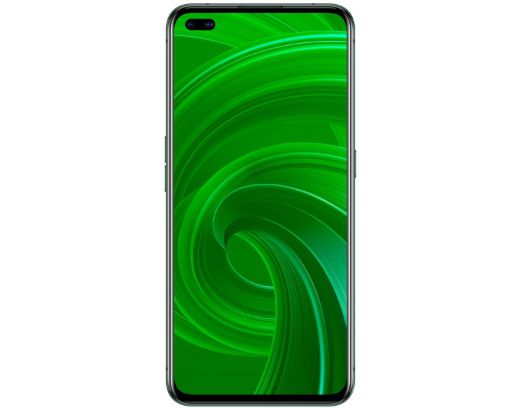 fot-1 Realme X50 Pro 5G