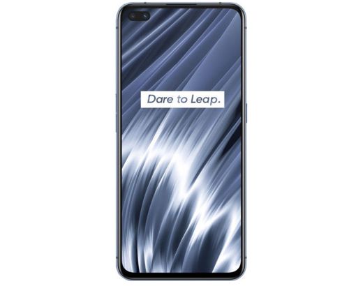 fot-1 Realme X50 Pro Player