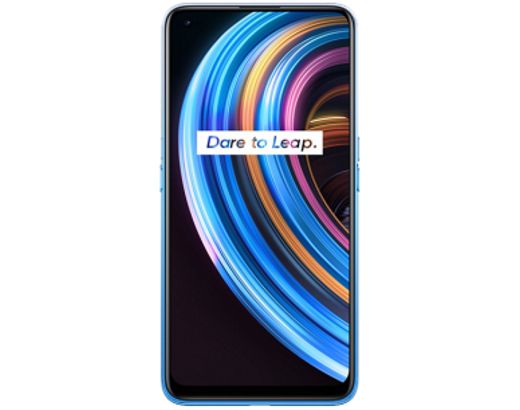 fot-1 Realme X7