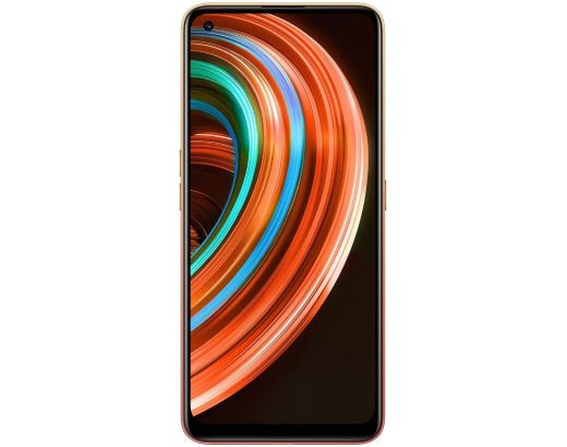 fot-1 Realme X7 5G IN