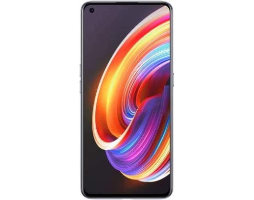 fot-1 Realme X7 Pro