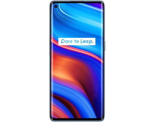 fot-1 Realme X7 Pro Extreme Edition