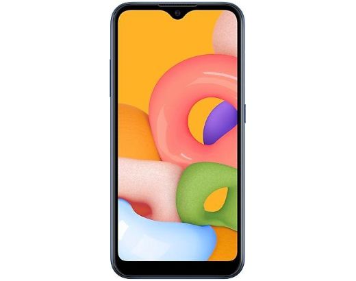 fot-1 Samsung Galaxy A01