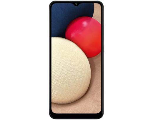 fot-1 Samsung Galaxy A02