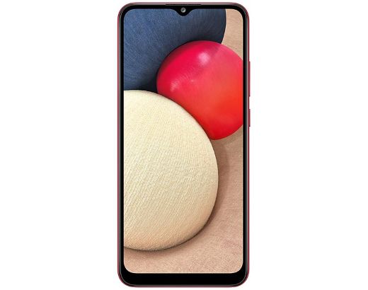 fot-1 Samsung Galaxy A02s