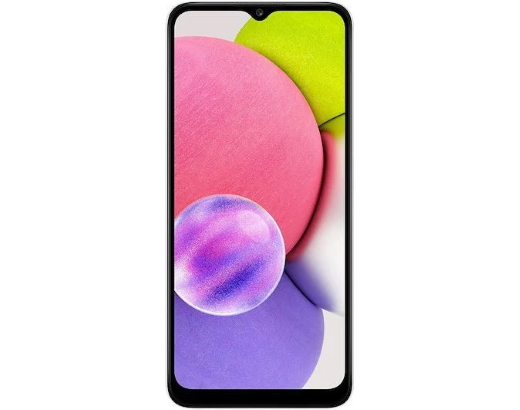 fot-1 Samsung Galaxy A03s