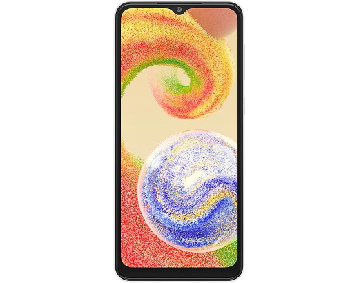 fot-1 Samsung Galaxy A04