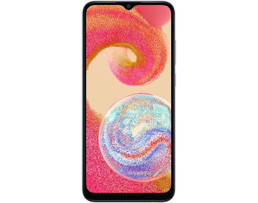 fot-1 Samsung Galaxy A04e