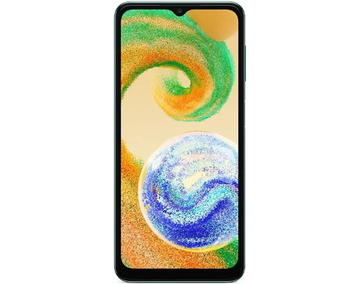 fot-1 Samsung Galaxy A04s