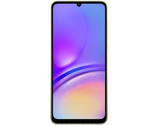 fot-1 Samsung Galaxy A05