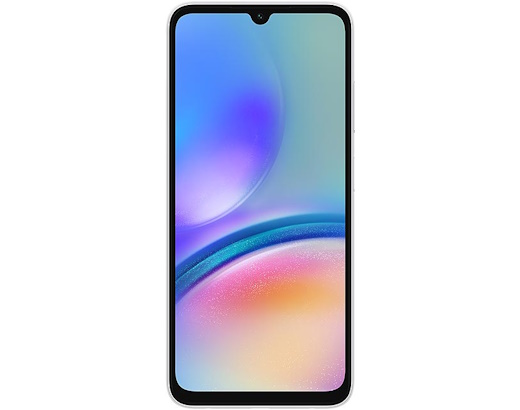 fot-1 Samsung Galaxy A05s