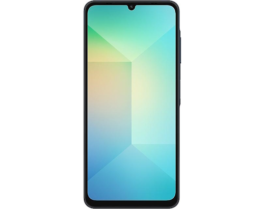 fot-1 Samsung Galaxy A06