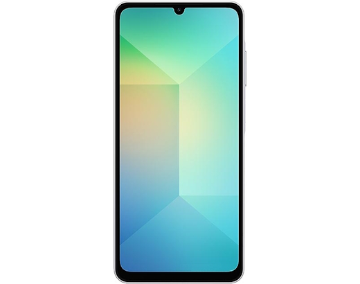 fot-1 Samsung Galaxy A06 5G