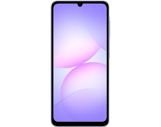fot-1 Samsung Galaxy A07 4G