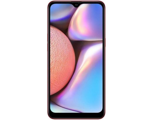 fot-1 Samsung Galaxy A10s