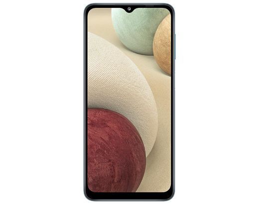 fot-1 Samsung Galaxy A12