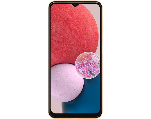 fot-1 Samsung Galaxy A13