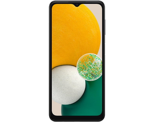 fot-1 Samsung Galaxy A13 5G