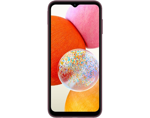 fot-1 Samsung Galaxy A14 4G He